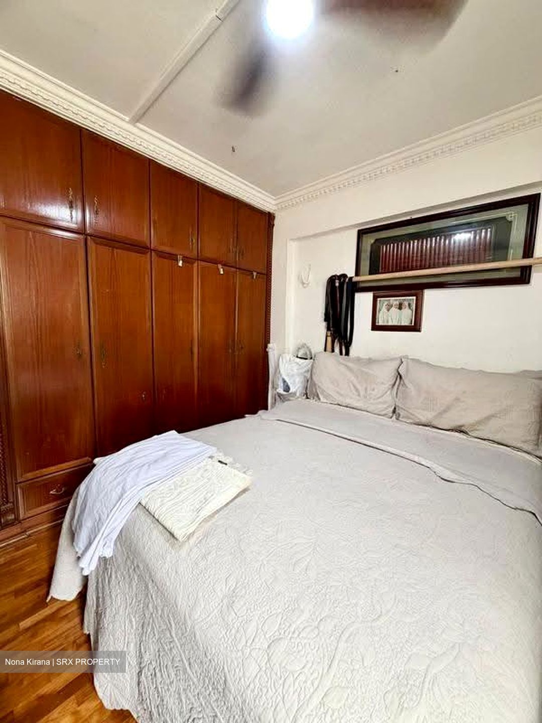Blk 166 Yishun Ring Road (Yishun), HDB 4 Rooms #621855741